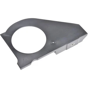 24283000 AC Delco Bellhousing Inspection Cover Passenger Right Side for Chevy - Picture 1 of 1