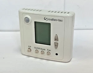 ETNC24-FC-BAC-PIR-02 Meitav-tec Interface Sensor ETNC24FCBACPIR02. - Picture 1 of 4