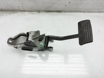 Pedal de freno Acura Mdx 2007-2009 3,7 L tracción delantera OEM 46600-Stx-A82 Foto 1 de 4
