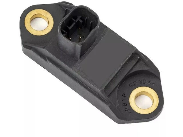 Sensor de aceleración 79QWRS13 para Audi TT Quattro 2000 Foto 1 de 1