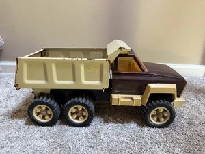 1984 Tonka Load Handler Chevy Dump Truck 51092 - Picture 1 of 1