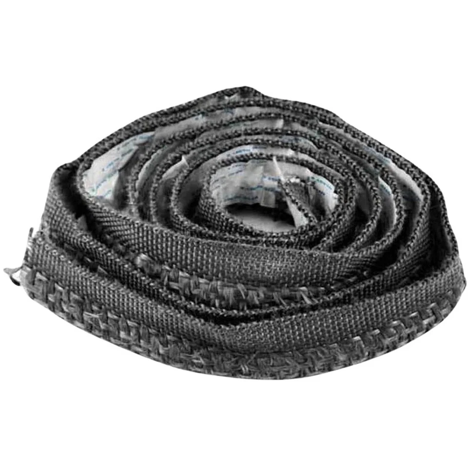 Napoleon Door & Glass Gasket (8FT) W562-0009