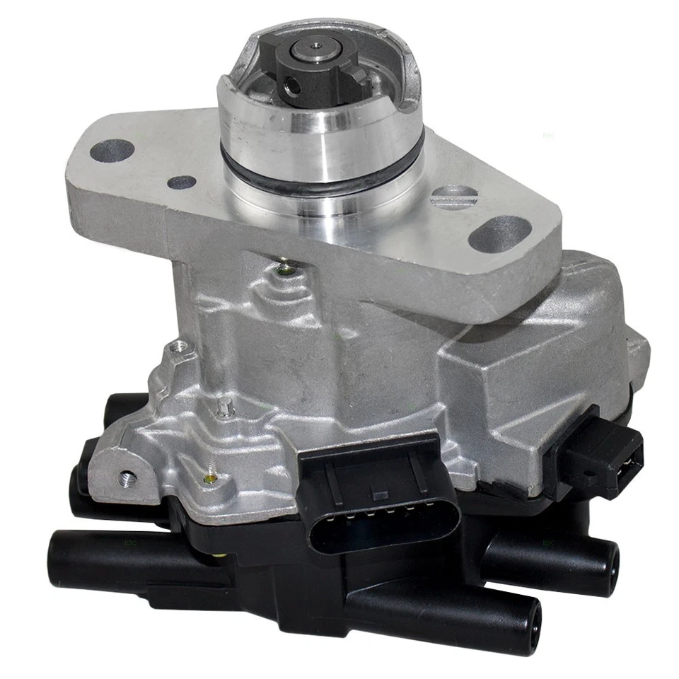 Distribuidor Stratus MD316173 1998-2000 Avenger 1995-2000 Cirrus 1995-2000 Foto 1 de 4