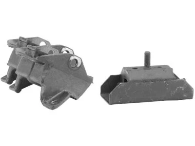 For 1974-1988 Oldsmobile Cutlass Supreme Engine Mount Kit 19197CJ 1975 1976 1977 - Image 1 of 2