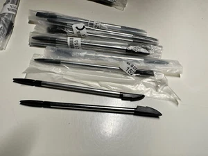 ZESTAW 2 HTC P4550 TYTN II KAISER RYSIK DŁUGOPIS NOS DARMOWA WYSYŁKA - Zdjęcie 1 z 1