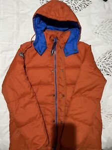 superdry mens jacket very good condition 
