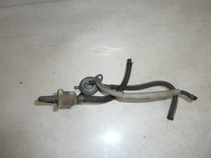 Benzin Pumpe Unterdruck für CPI Aragon 50 GP - Bild 1 von 1