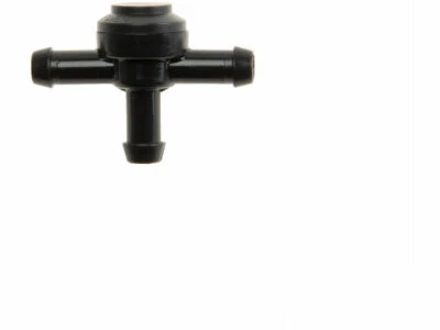 Válvula de retención para lavadora de parabrisas Volvo XC60 2010-2015 93293WB 2013 2011 2012 Foto 1 de 2