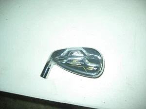 BRAND NEW King Cobra S2 mens  8 iron Head Only Left Hand - Picture 1 of 6