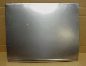 Ford Tudor 1930 1931 modelo A y camioneta pickup puerta izquierda revestimiento camión - Imagen 1 de 1