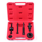 For GM Ford C111 Power Steering Pump Pulley Puller Remover Installing Tool Set