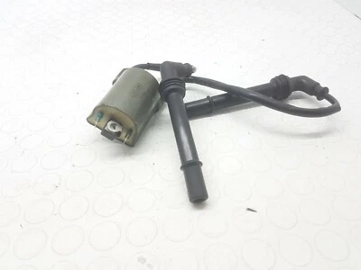 Bobina De Encendido Honda CB 1000 R 2008 2016 - Imagen 1 de 4