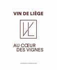Wine Of Cork To Heart Of Vines Anonymous Edplg New