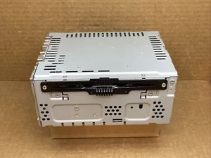 2013-2015 Ford Taurus Radio CD Player Receiver Mechanism OEM DG1T-19C107-NA - Bild 1 von 7