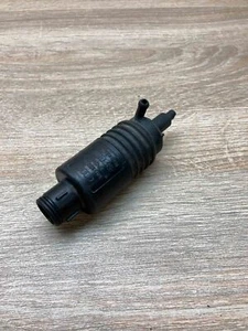 Bomba De Lavado De Faros Del Parabrisas Audi A4 4A0955651 - Imagen 1 de 7