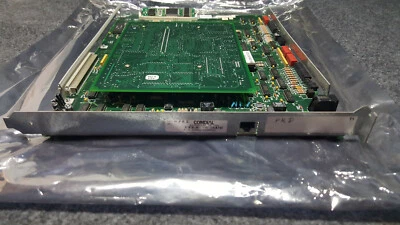 Comdial FXT1-24 T1 Interface Line Card - Image 1 of 4