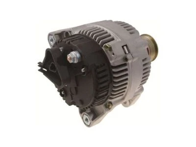 For 1996-1998 BMW Z3 Alternator 38375DC 1997 1.9L 4 Cyl Alternator - Image 1 of 2
