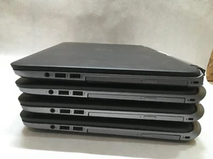 HP 450 G2 Partia 4 Core i7 Brakuje wielu komponentów do części lub naprawy - FT - Zdjęcie 1 z 6