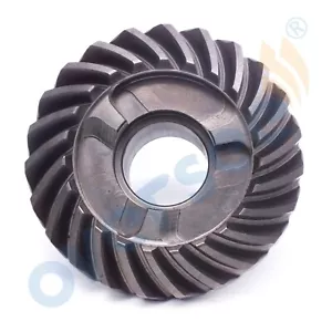 41151-ZV5 Reverse Gear For HONDA Outboard 4T 35 40 45 50 HP BF40A/BF40A/BF50A - Bild 1 von 3