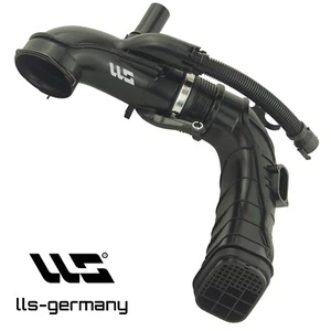 LLS Reinluftrohrleitung für BMW 5er F10 F11 518d 520d /dx 13718512014 - Bild 1 von 4