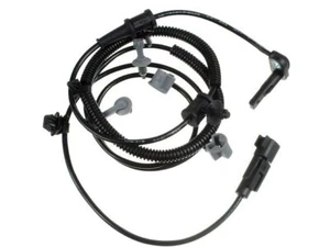 For 2014-2020 Chevrolet Impala ABS Speed Sensor Rear Right Holstein 75689ZJTG - Picture 1 of 2