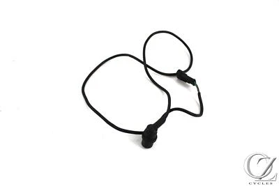 11-13 Ducati 1198 848 Speed Speedometer Sensor Pick up - Image 1 of 4