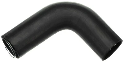 Radiator Coolant Hose For 2008 Freightliner Classic XL 14.0L L6 DIESEL Gates - Image 1 of 2