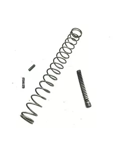 Baikal IJ-70 9mm, Pistol Parts, Recoil Spring, Pins - Picture 1 of 1