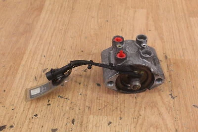 Inyectores de combustible SKI-DOO Summit 800 X ETEC 2013 izquierda o derecha Foto 1 de 4