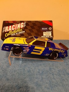 dale earnhardt diecast cars ebay