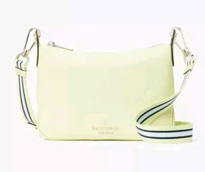 kate spade crossbody geldbörse - Bild 1 von 4