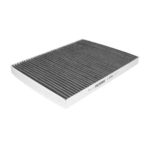 FILTRON Cabin filter K 1168A - Picture 1 of 3