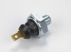 Intermotor Oil Pressure Switch For Mg Mgb Gt 1.8 Litre May 1967 To December 1981