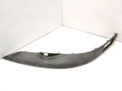 Volvo S80 MK1 2.4i 103kW 2001 Copertura Angolare Del Paraurti Anteriore Sinistro - Imagem 1 de 4