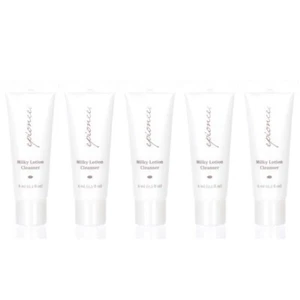 9 lociones limpiadoras Epionce Milky muestra de 6 ml #usau - Imagen 1 de 1