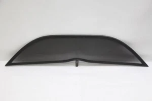 toit ouvrant Opel TIGRA TWIN TOP X04 93164301 Deflector de viento 1732107 15591 - Imagen 1 de 3