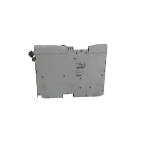 Lenze E94ASHE0024 UMP usado - Imagen 1 de 4