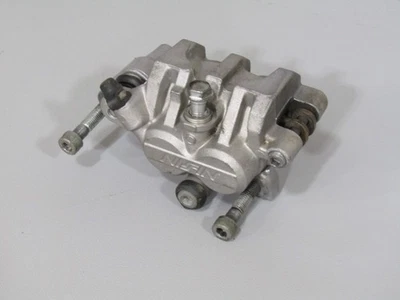 Pinza de freno delantera Kawasaki KX450F 2010-2013 KX250F 2011-2014 43080-0081 KLX450 Foto 1 de 4