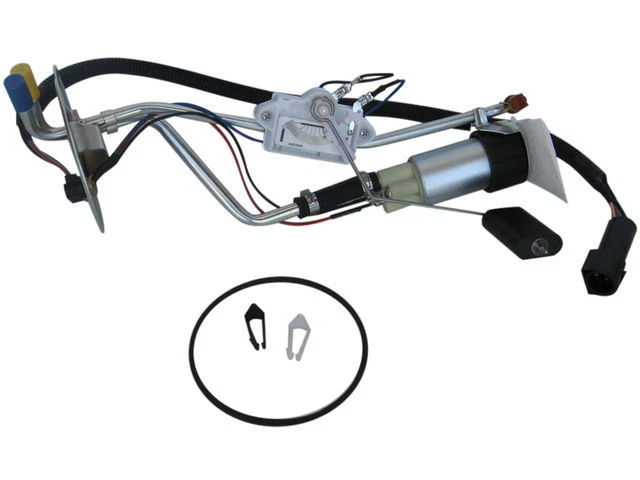 For 1991-1994 Ford Explorer Fuel Pump and Sender Assembly 99369QSJV 1993 1992 - Изображение 1 из 2