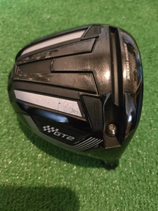 BALDO TT DRIVER GT2 DEEP FACE MODEL Head only 225849 - Picture 1 of 9