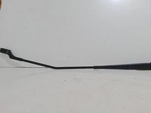 BRAZO LIMPIA DELANTERO DERECHO / 19537 PARA SEAT IBIZA V KJ1, KJG 1.6 TDI - Imagen 1 de 2