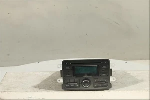 28 11 525 96R radio para DACIA LODGY JS AMBIANCE 281155216R-B 10055087004409 - Bild 1 von 7