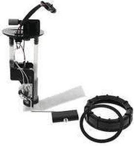 QuadBoss Qb Fuel Pump Complete Module 401270 qbs401270 - Picture 1 of 4