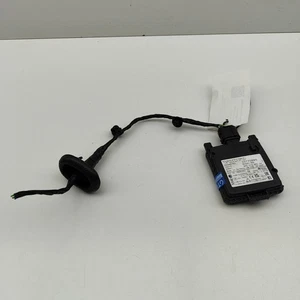 Módulo de control de punto ciego Volvo XC40 32770595 2.0 híbrido 145KW 2025 30940966 - Imagen 1 de 7