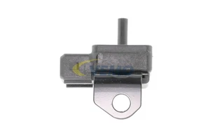 VEMO Luftdrucksensor Höhenanpassung V95-72-0045 für VOLVO V40 Kombi (645) - Afbeelding 1 van 12