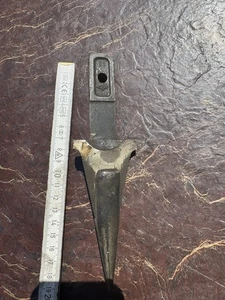 Busatis Original Einzelfinger 12 - Bild 1 von 2