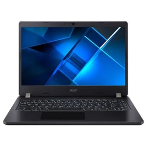 Notebook Acer P2 Intel I3-1115G4 Ram 8Gb SSD 256Gb 14" FullHD Windows 11 pro - Foto 1 di 4