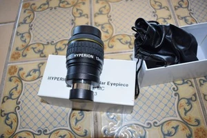 Baader Hyperion Telescope Eyepiece - 13mm # HYP-13 2454613 - Picture 1 of 4