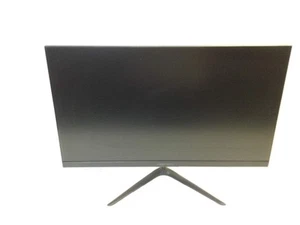 MONITOR LED KEEP OUT XGM22BV2 19239043 - Imagen 1 de 4