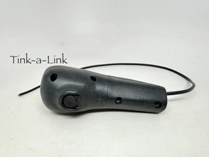 Kubota Loader Joystick Grip Lever #TD350-35020 with wire cut Grand L60 series - Picture 1 of 4
